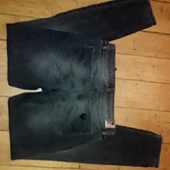 Guess Skinny Jean's - Picture 6 of 10